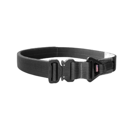 Yates -  1.75" Cobra CQB Belt