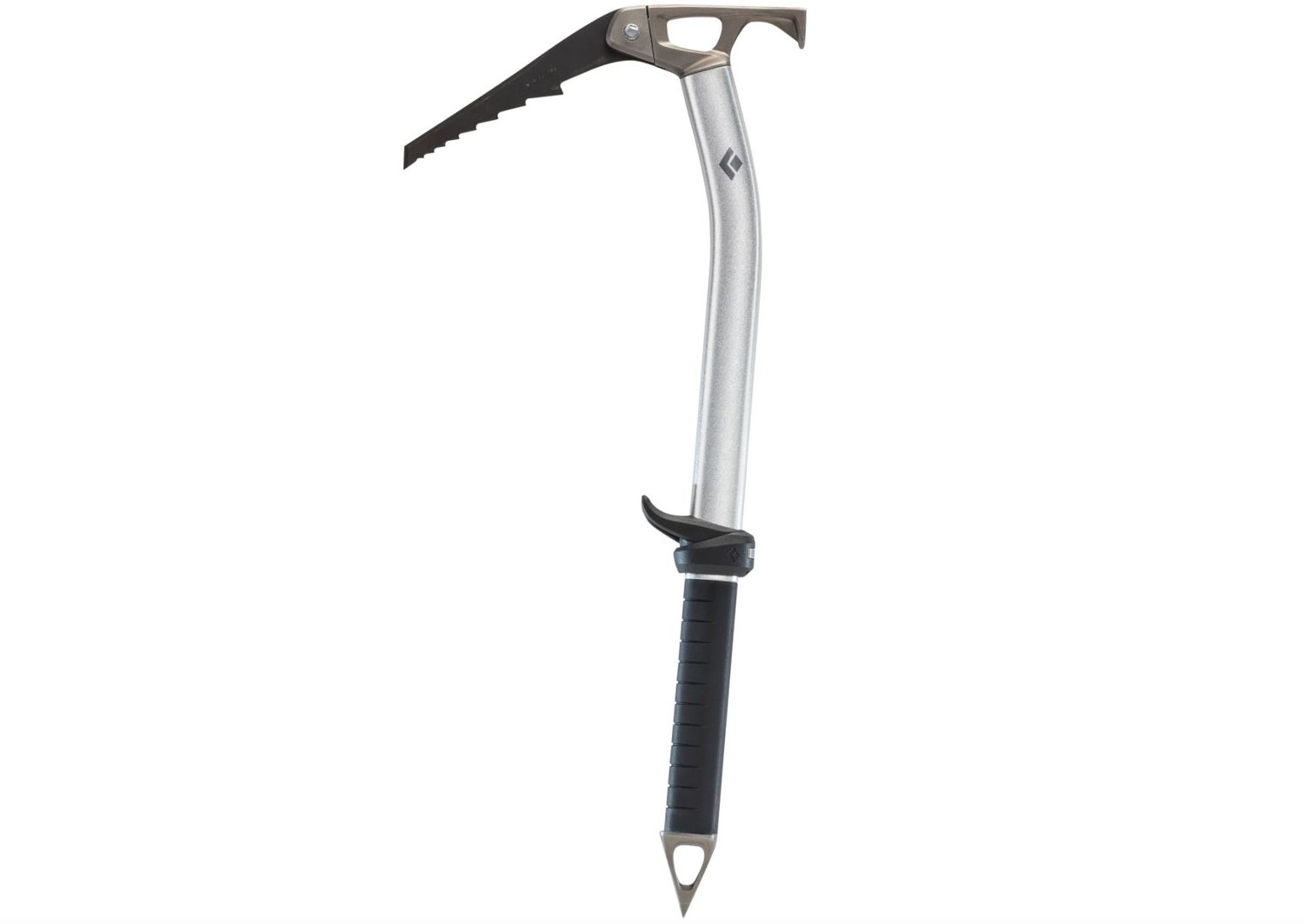 Black Diamond - Venom Hammer, Size: 50