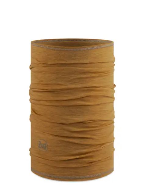 Buff - Merino Lightweight