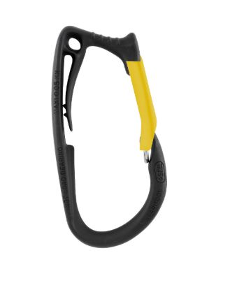 Petzl - Caritool Tool Holder, Size: Small
