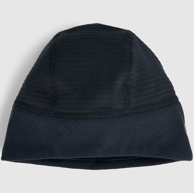 OR - Deviator Beanie