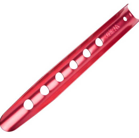 MSR - Blizzard Stake MSR - Blizzard Stake