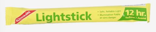 Coghlan's - Lightstick, Amount: 1, Colour: Green
