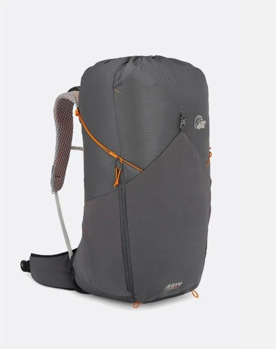 Lowe Alpine - AirZone Ultra 36*