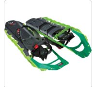 MSR - Revo Explore Snowshoes - Men's
