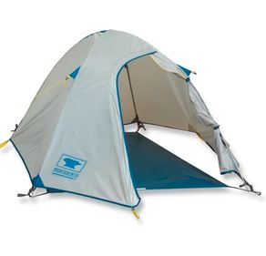 Mountainsmith - Bear Creek Tent w/FP, 2 Season