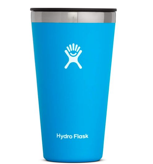 Hydro Flask - Tumbler - 473ml (16oz)