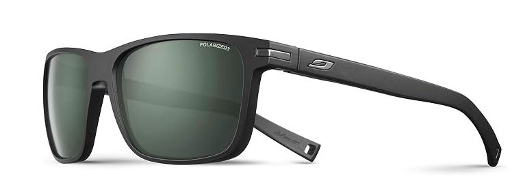 Julbo - Wellington, Polarized 3 Lens