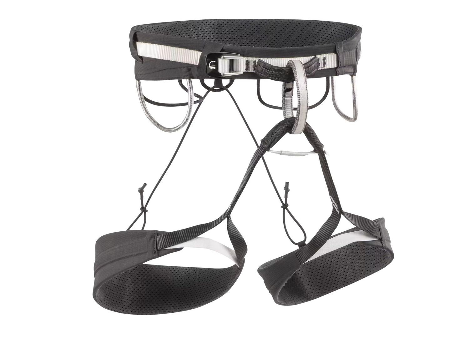 Wild Country - Mosquito Harness - Women's