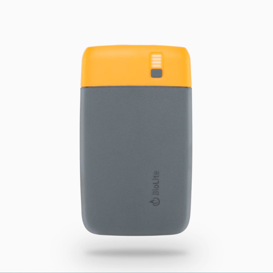 BioLite - Charge PD, Size: 20 PD