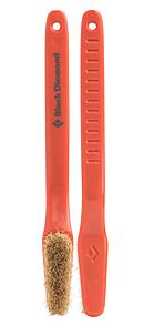 Black Diamond - Bouldering Brush, Size: Small - Orange