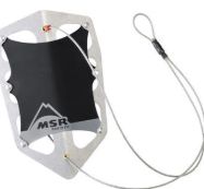 MSR - Snow Fluke  *2023