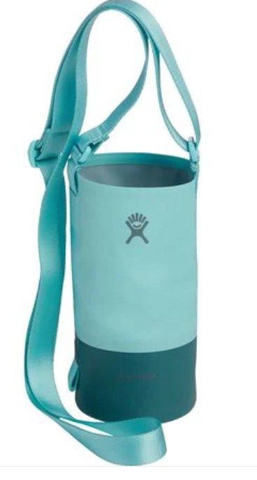 Hydro Flask - Packable Bottle Sling