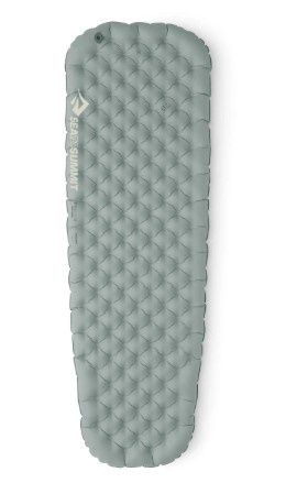 Sea to Summit - Ether Light XT Insulated Mat*, Size: Large