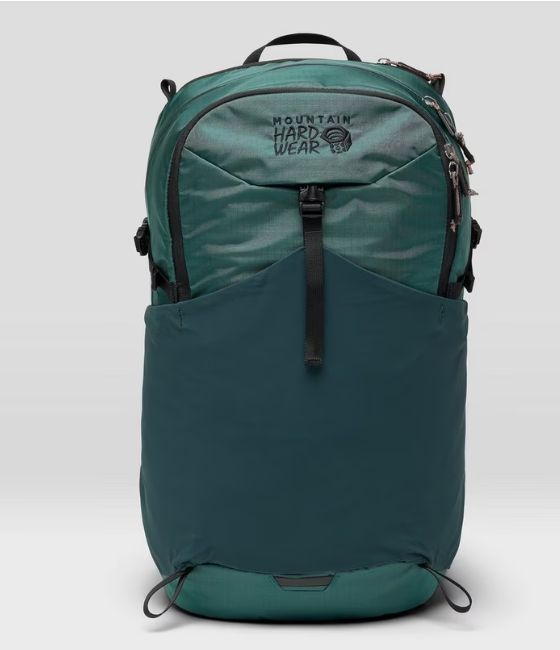 Mountain Hardwear - Field Day 28L