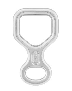 Petzl - Figure Eight Descender HUIT