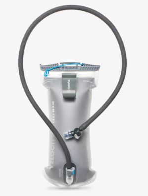 HydraPak - Velocity 1.5L Insulated Reservoir