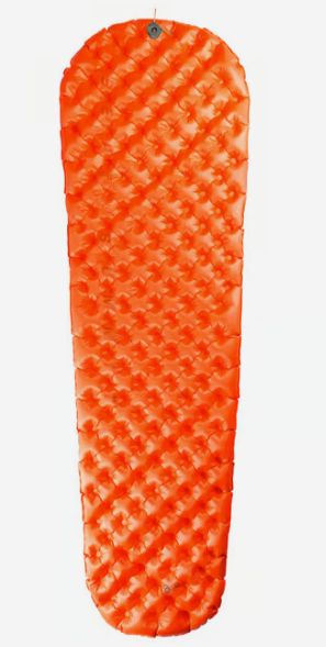 Sea to Summit - Ultra Light Insulated Mat