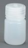 Nalgene - Wide-Mouth Round Bottle - HDPE, Size: 1oz / 30ml