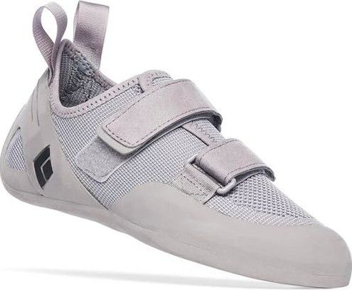 Black Diamond - Momentum Vegan, Womens Climb Shoe*, Size: 10.5