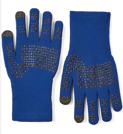 OR - Direct Route II Gloves
