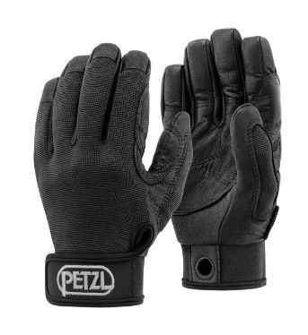 Petzl - Cordex Gloves