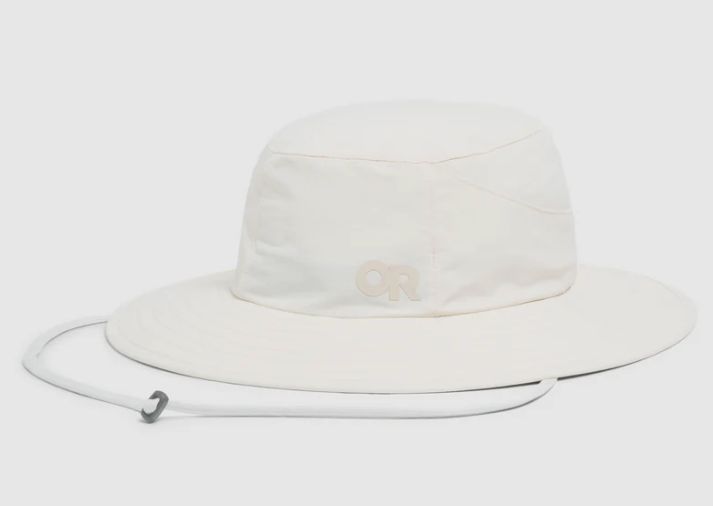 OR - Helios Sun Hat