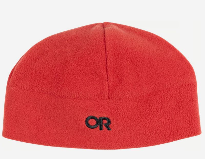 OR - Polartec 100 Beanie*