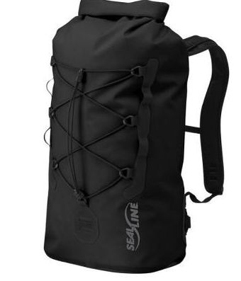 Seal Line - Bigfork Dry Daypack