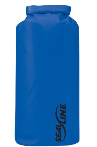 Seal Line - Discovery Dry Bag