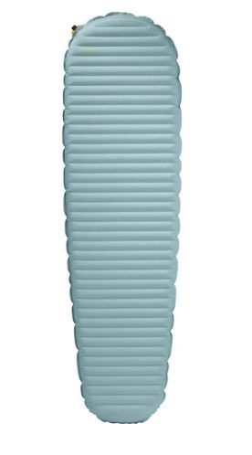 Thermarest - NeoAir Xtherm - NXT