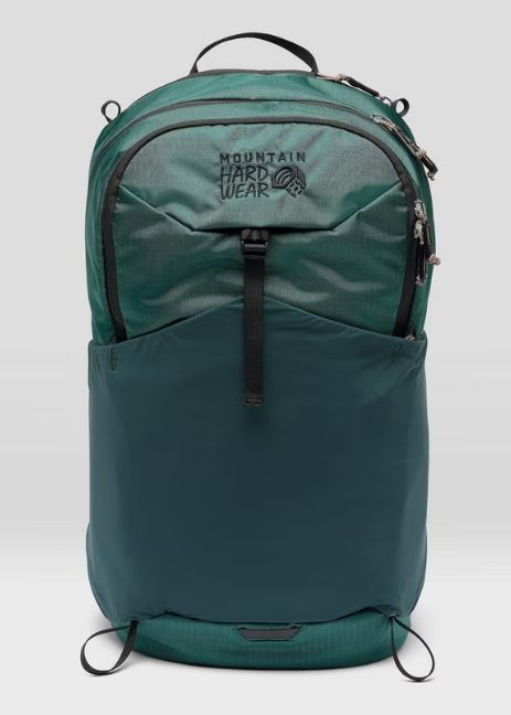 Mountain Hardwear - Field Day 22L