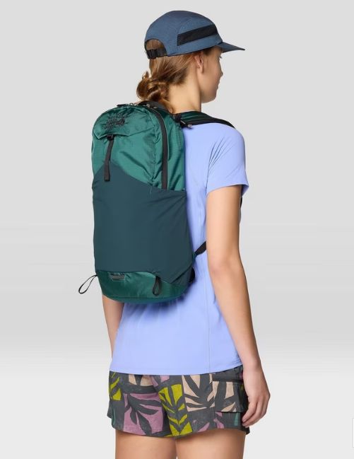 Mountain Hardwear - Field Day 16L