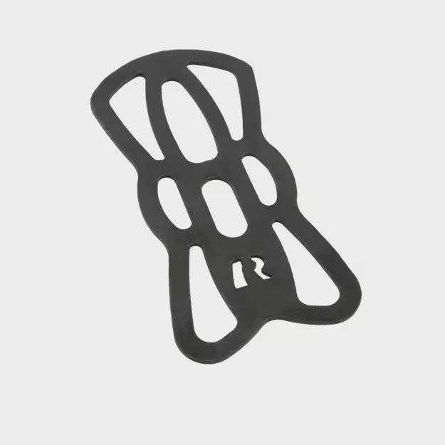 RAM - X-Grip Tether for Phone Mounts