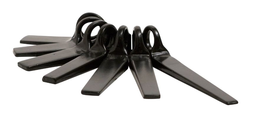 Black Diamond - Lost Arrow Piton