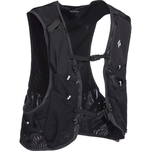 Black Diamond - Distance 4 Hydration Vest  *disc*