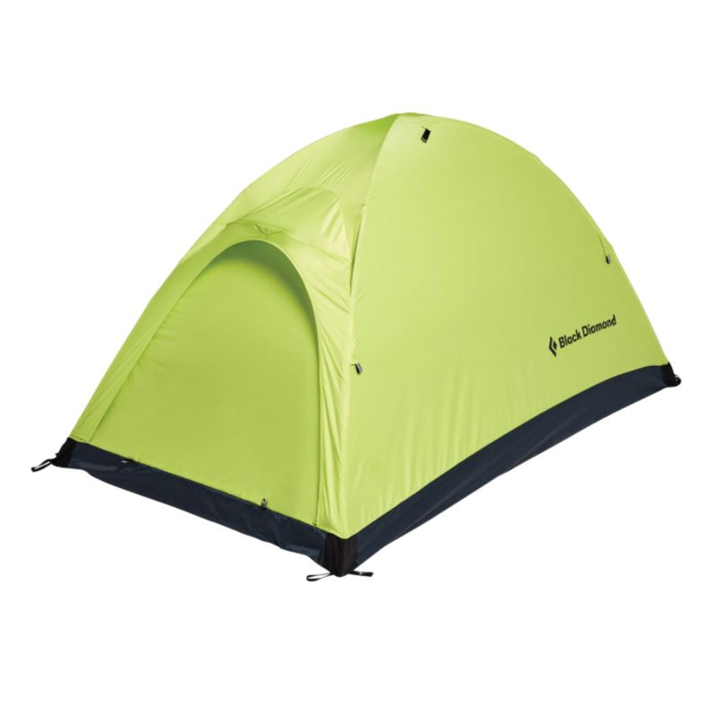 Black Diamond - Firstlight Tent, 4 Season