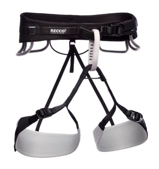 Black Diamond - Technician Recco Harness - Mens