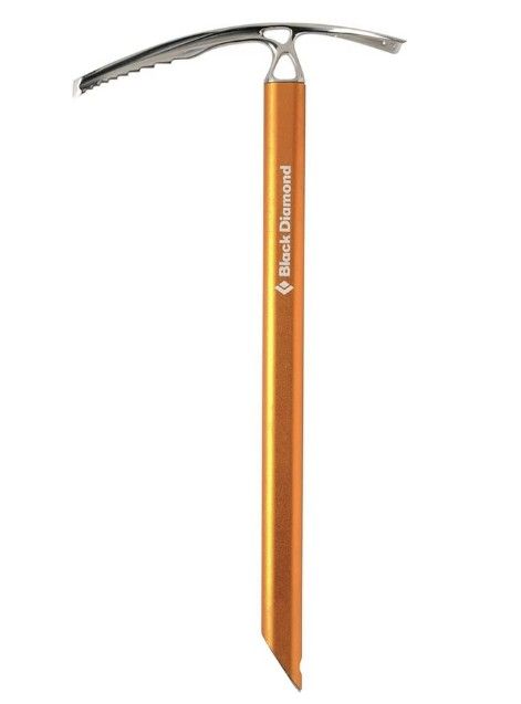 Black Diamond - Raven Ultra Ice Axe