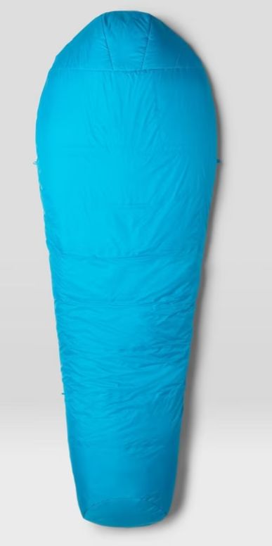 Mountain Hardwear - Lamina, 15F/-9C