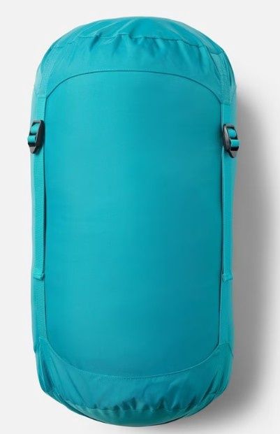 Mountain Hardwear - Lamina, 15F/-9C - Women's