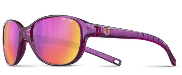 Julbo - Kids - Romy