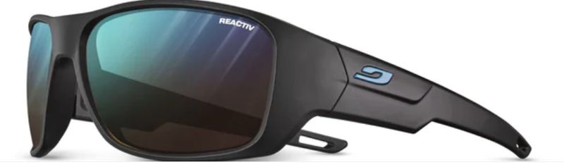 Julbo - Rookie 2