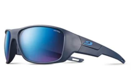 Julbo - Rookie 4