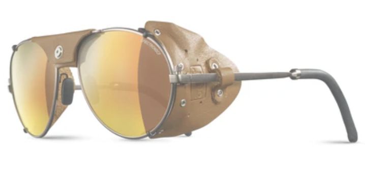 Julbo - Cham *disc*