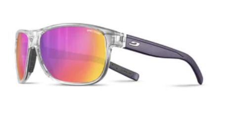 Julbo - Renegade M