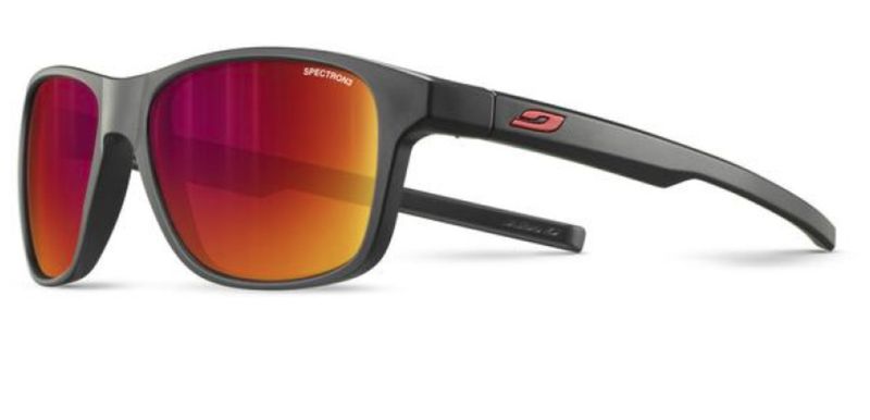 Julbo - Kids - Cruiser