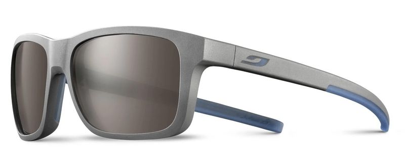 Julbo - Kids - Line