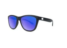 Knockaround - Kids Premiums
