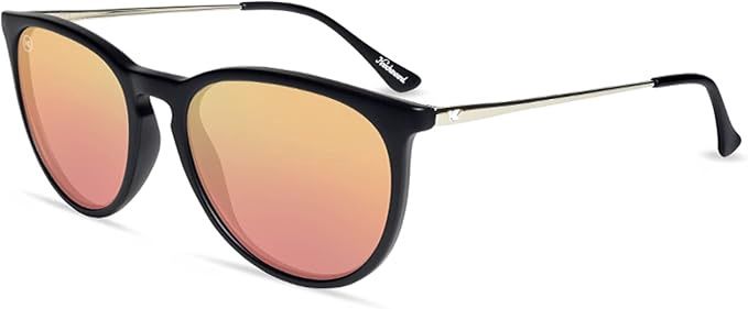 Knockaround - Mary Janes